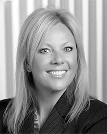 Alex Tyson