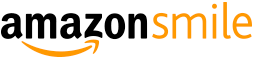 Amazon Smile