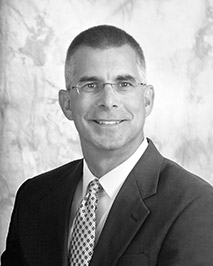 Harlan Krogh