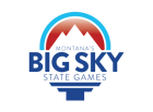 Big Sky Games