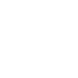 Big Sky Games