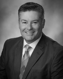 Lonn Saunders