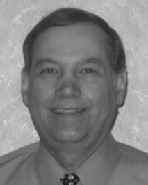 Mark Beckman