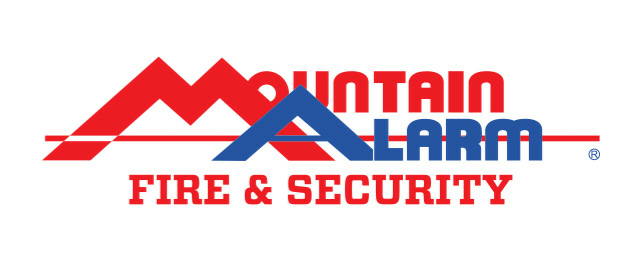 Mountain Alarm