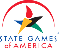 State Games of America