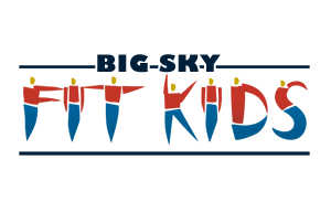 Big Sky Fit Kids