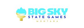 Big Sky State Games