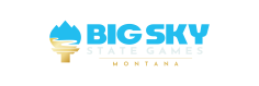 Big Sky State Games